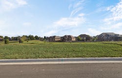 1353 N Dunmore Circle, Nixa, MO 65714
