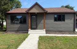 509 N Street, Aurora, NE 68818