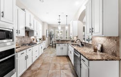 12025 Montclair Bnd, Austin, TX 78732
