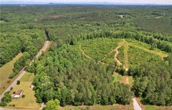 Simms School Rd lot: 5, Liberty, SC 29657