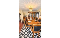 79 Mack Street, Wilkes-Barre, PA 18705
