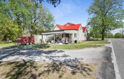 902 W 3rd Street, Imboden, AR 72434