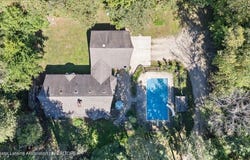 4211 S Lyons Road, Lyons, MI 48851