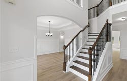 3525 Lindsy Brooke Court, Douglasville, GA 30135