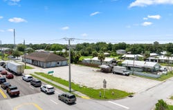 2054 Florida 70, Okeechobee, FL