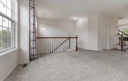 809 Brodhead Drive, Aurora, IL 60504