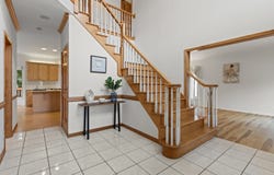 2704 Shellingham Drive, Lisle, IL 60532