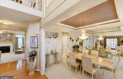 316 WOLTHAM Court, JOPPA, MD 21085