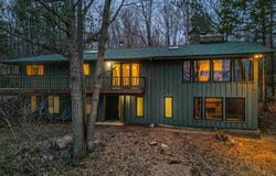 2207 Heather Ave, Duluth, MN 55803