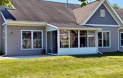 3 Roberts Way, Oneonta, NY 13802