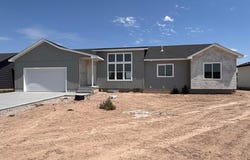 34 N Currant Lane, Rigby, ID 83442