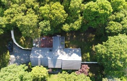 31 Childs Street, Centerville, MA 02632