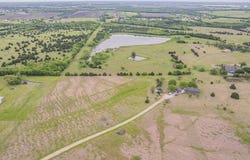 3273 Rochelle Road, Rockwall, TX 75032