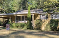 429 E VENTURA DRIVE, BIRMINGHAM, AL 35235