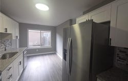 5008 Christian Circle, Virginia Beach, VA 23464