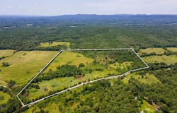 376 Whippoorwill Road, Story, AR 71970