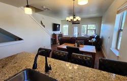 118 Broken Pine Ln, McCall, ID 83638