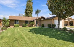 1208 Walnut Street, Wasco, CA 93280