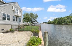 1 Acapulco Drive, Brick, NJ 08723
