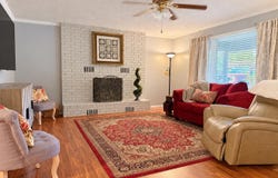 1718 HONEYSUCKLE, Mountain Home, AR 72653