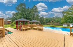 110 Overview Drive, Crestview, FL 32539