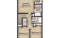 113 PHOEBE Road, PORT MATILDA, PA 16870