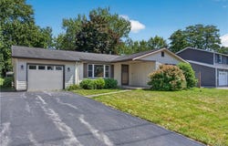 7886 Walnut Place, Liverpool, NY 13090