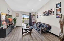 6454 Quarry Rd, Spring Valley, CA 91977