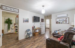 810 State Street, Winters, TX 79567