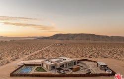 6765 Swanson Rd, Joshua Tree, CA 92252