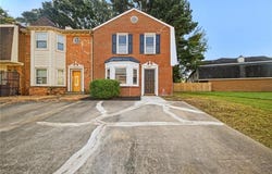 2001 Candlelight Drive, Chesapeake, VA 23325