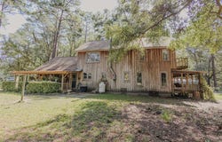 2714 Hadley Ferry Rd, Cairo, GA 39828