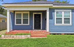 6657 WASHINGTON, Groves, TX 77619