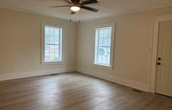 126 S Harrison, DeWitt, AR 72042