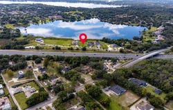 1330 LAKE OLIVIA, WINDERMERE, FL 34786