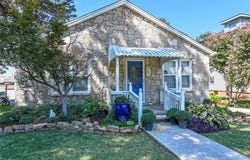 1134 Division, Sulphur, OK 73086