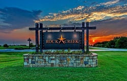 Annahill Lane lot: 2, Whitesboro, TX 76273