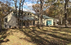 1352 E 400th Road, Bolivar, MO 65613