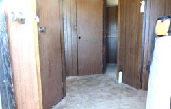 3003 Indian Lakes Road, Fallon, NV 89406