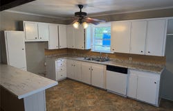 305 E Pliler Precise Road, Longview, TX 75605