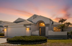 1018 Castille Drive, Spring Hill, FL 34608