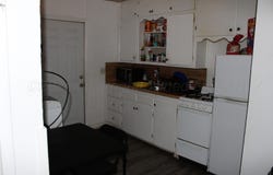 400 Blevins, Hereford, TX 79045