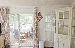 26 N Front Street, Franklin, NC 28734