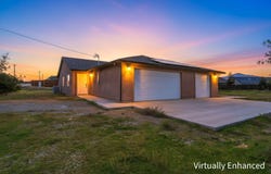 17014 Keswick Dam Road, Redding, CA 96003