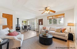 4910 E 6TH ST, Cheyenne, WY 82001-0000