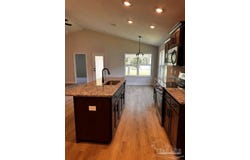 913 Rustling Pines Rd, Cantonment, FL 32533