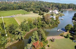 35 123C Golden Tale, WHITE STONE, VA 22578