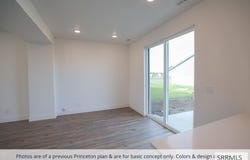 2371 W 660 S, Rexburg, ID 83440