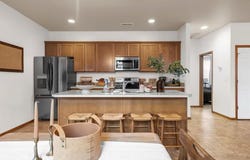1915 S Neel St, Kennewick, WA 99338