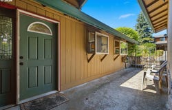 3820 SE EL CAMINO Dr, Gresham, OR 97080